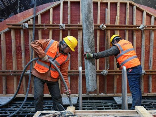 People's Daily English language App