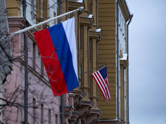 US, Russia agree to reestablish high-level military dialogue