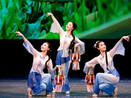 People's Daily English language App