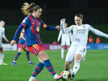 People's Daily English language App