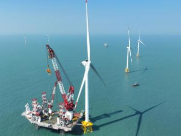 People's Daily English language App