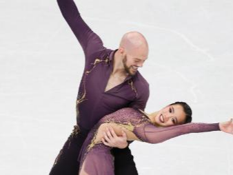 People's Daily English language App