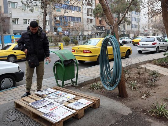 Imposing war on Iran to have regional consequences, warns top general