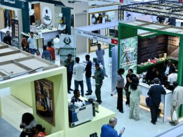 People's Daily English language App