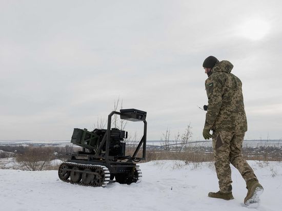 US aims to end Russia-Ukraine conflict by summer: Zelensky