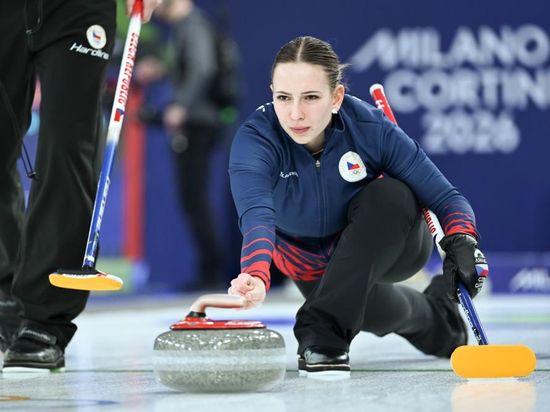 People's Daily English language App