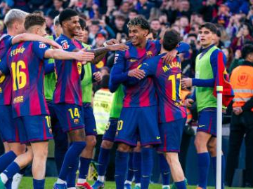 People's Daily English language App