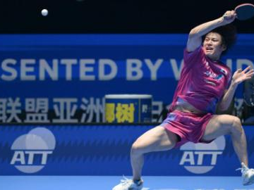 People's Daily English language App