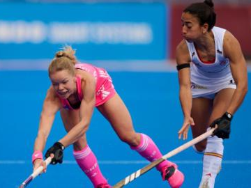 People's Daily English language App