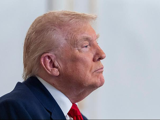 How identity attacks are hollowing out American democracy