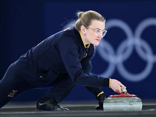 People's Daily English language App