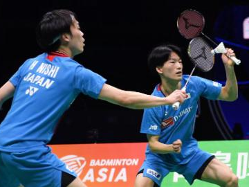 People's Daily English language App