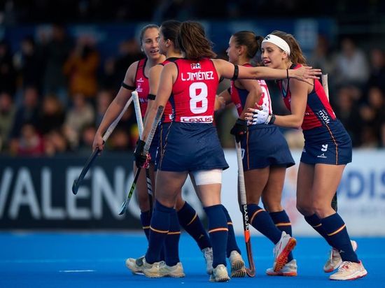 People's Daily English language App