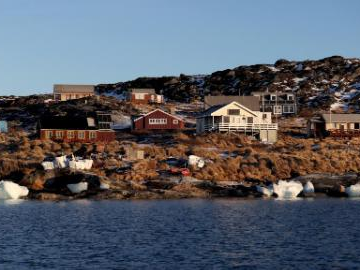 People's Daily English language App