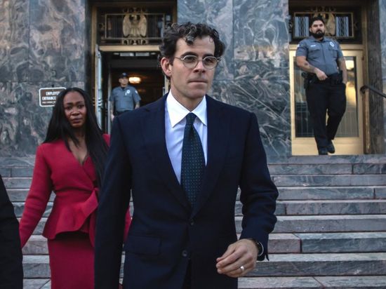 Instagram CEO denies addiction claims in landmark US trial