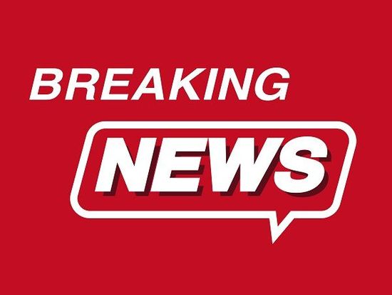 US Navy destroyer, supply ship collide in Caribbean Sea