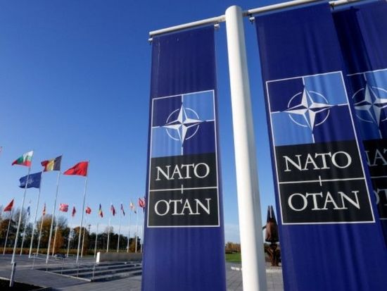 Russia warns of military response as NATO launches Arctic mission in Greenland