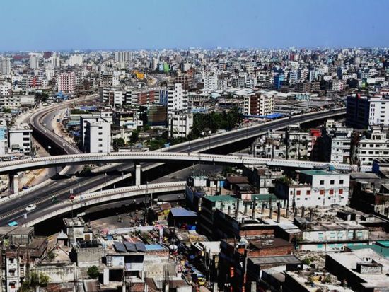 Bangladesh Nationalist Party wins 209 seats in national parliament election: election commission