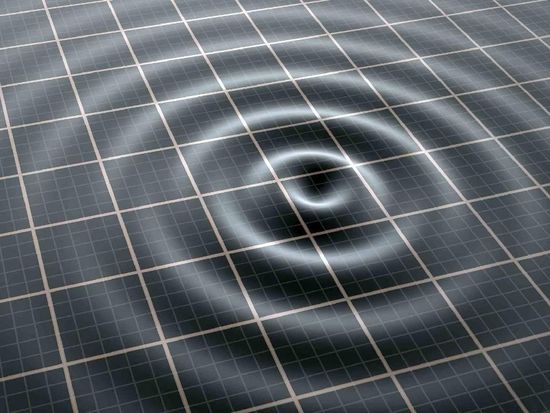 5.6-magnitude quake hits Ryukyu Islands, Japan -- GFZ