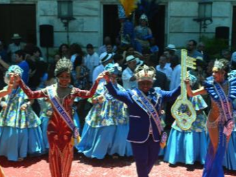 People's Daily English language App