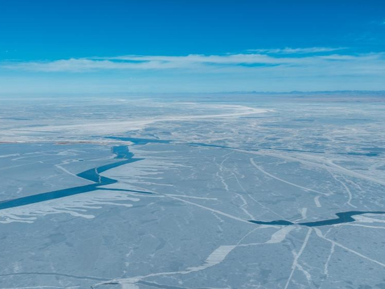 People's Daily English language App