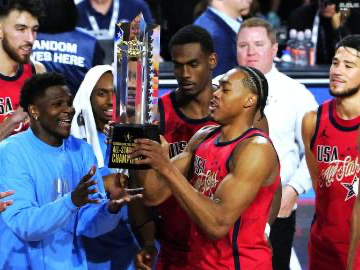 People's Daily English language App