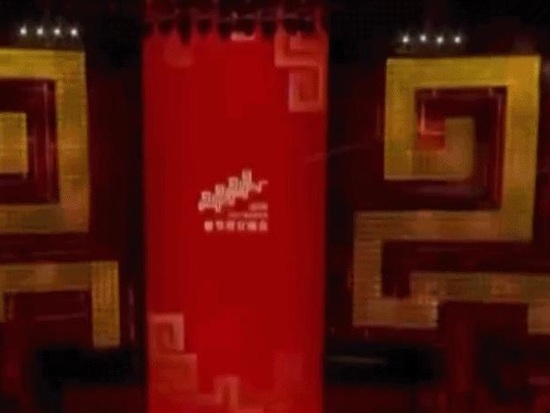 Tech innovation shapes Year of the Horse Spring Festival Gala