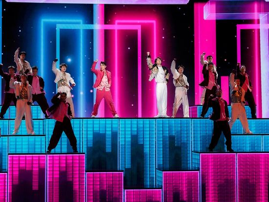 Spring Festival Gala 2026: Tradition meets global stage