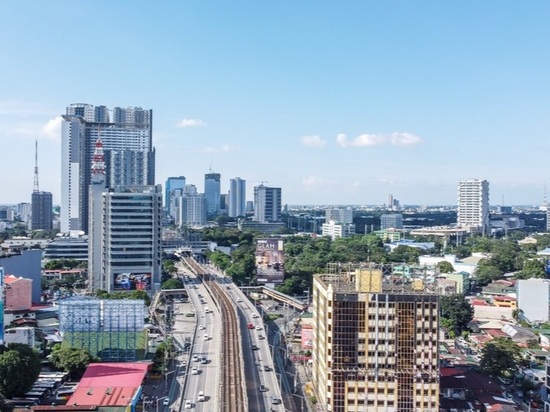 Philippines posts 373 mln USD BOP deficit in January