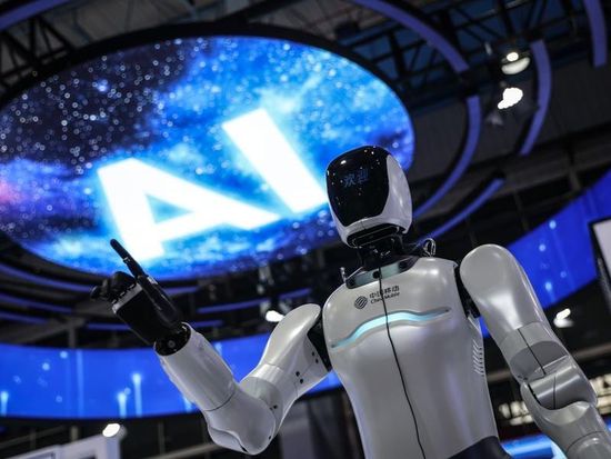 China's SOEs administered by central government expand R&D investment