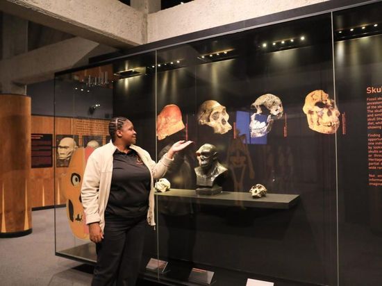 People's Daily English language App