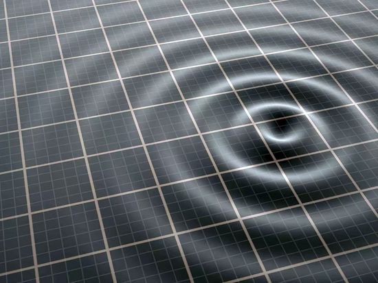 5.7-magnitude quake hits Hindu Kush Region, Afghanistan -- GFZ