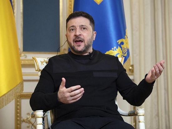 Zelenskyy calls Geneva trilateral talks 'very important,' eyes a new round