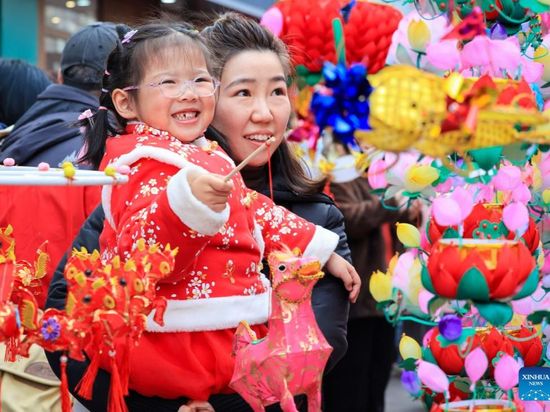 Moments of the week (2/16-2/22)