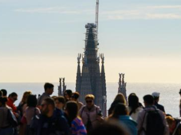 People's Daily English language App