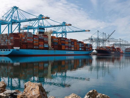 Global leaders react after US supreme court strikes Trump's tariffs