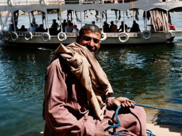 People's Daily English language App