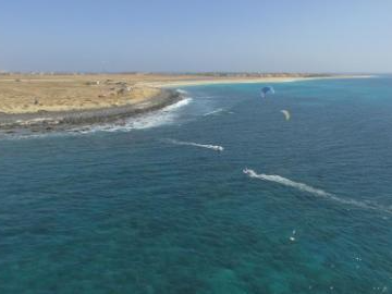 People's Daily English language App