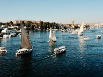 People's Daily English language App