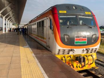 People's Daily English language App