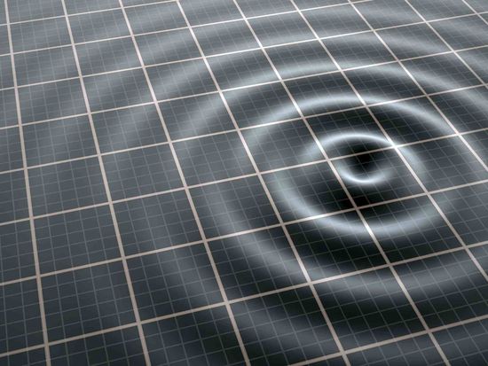 6.2-magnitude quake hits South of Fiji Islands: GFZ