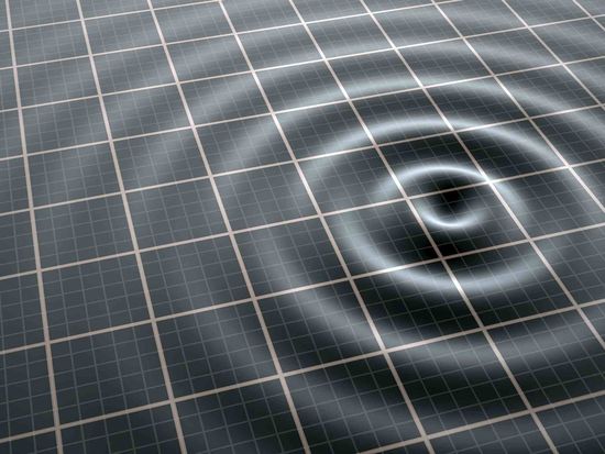 M4.0 earthquake hits NW China's Xinjiang