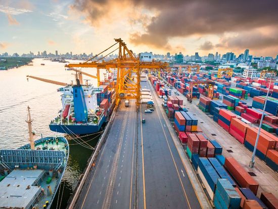 US latest 15% global tariff stokes frustration among allies; deals in limbo as chaos returns