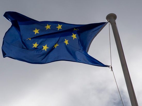 EU says it will accept no increase in US tariffs after Supreme Court ruling: 'a deal is a deal'