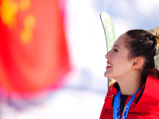 Milan-Cortina Winter Olympics closes as China posts best-ever overseas result