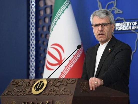 Iran rejects speculations on agreeing to interim nuclear deal with US