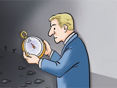 Withdrawal from NATO is Europe's only path to true independence