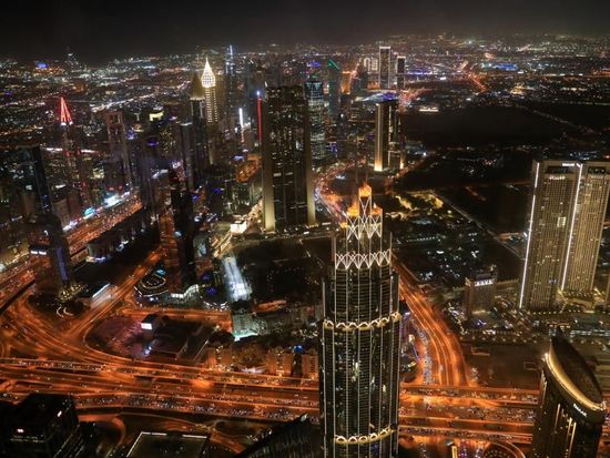 UAE introduces new mechanism to end medicine monopolies