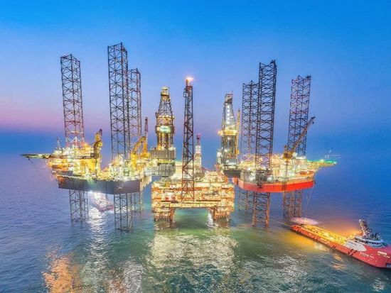 People's Daily English language App