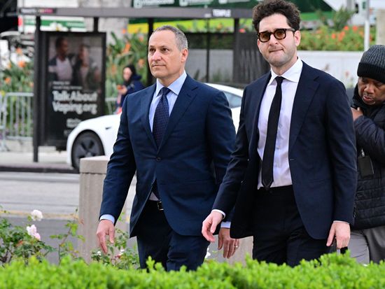 YouTube exec says goal was viewer value not addiction